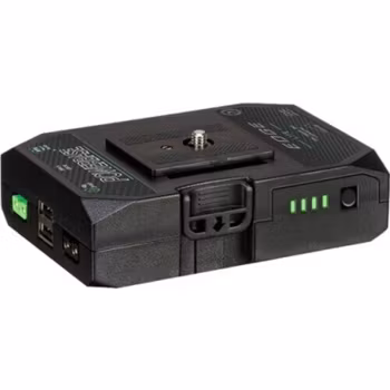 Powerbase EDGE LITE 47Wh Battery Pack