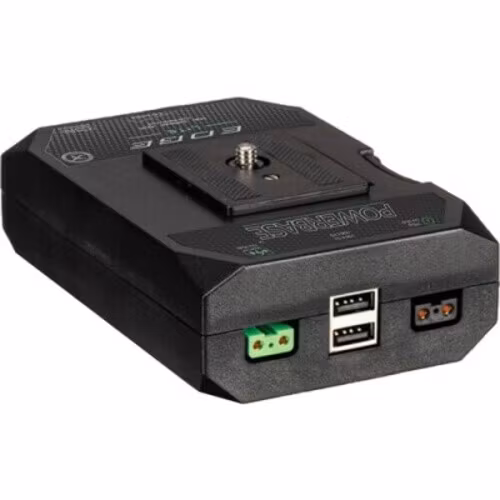 Powerbase EDGE LITE 47Wh Battery Pack