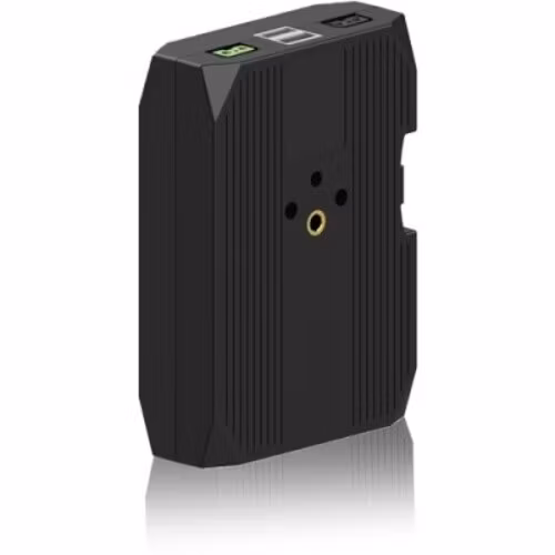 Powerbase EDGE LITE 47Wh Battery Pack