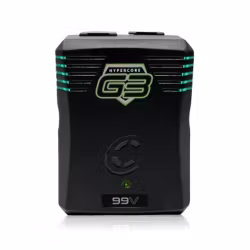 HyperCore G3 99 Series V-LOCK