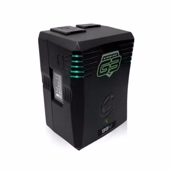 HyperCore G3 99 Series V-LOCK