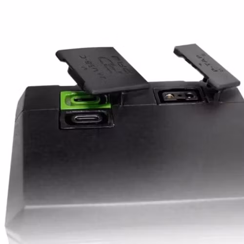 HyperCore G3 99 Series V-LOCK