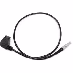 24? PD Pro to 2pin Lemo-type connector, 12v