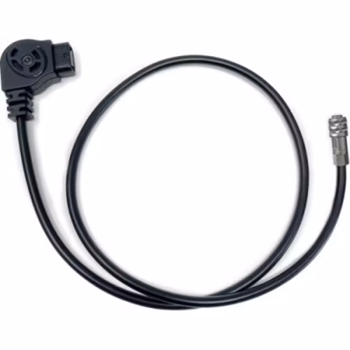 24? PD Pro to 2pin BMD connector, 12v