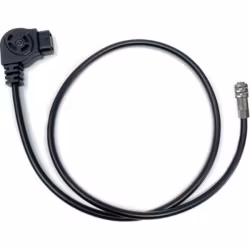 24? PD Pro to 2pin BMD connector, 12v
