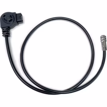 24? PD Pro to 2pin BMD connector, 12v