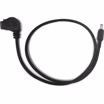 24? PD Pro to DC 2.5 x 5.5 DC connector, 14v