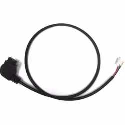 24? PD Pro to Flying Leads, 5v/15v/20v/28v
