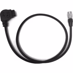 24? PD Pro to 4p Hirose, 12v