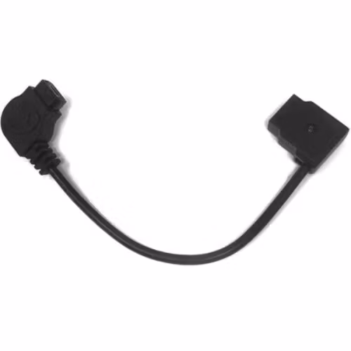 6? PD Pro to Female Ptap, 12v