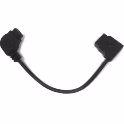 6? PD Pro to Female Ptap, 12v