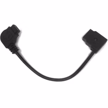 6? PD Pro to Female Ptap, 12v