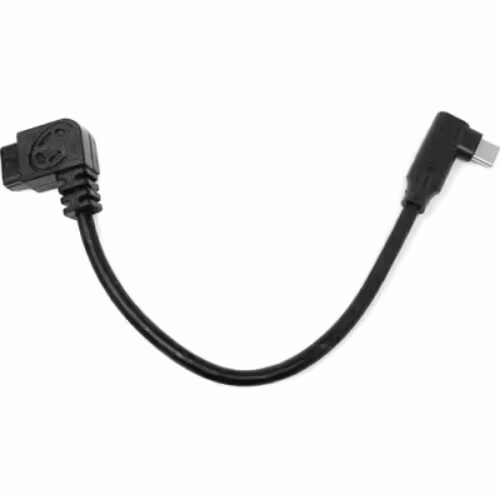 8? PD Pro to USBC-PD Right angle