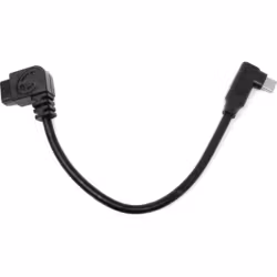 8? PD Pro to USBC-PD Right angle