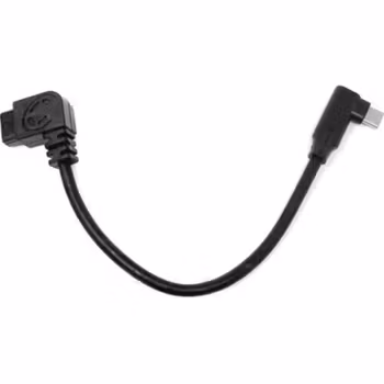 8? PD Pro to USBC-PD Right angle