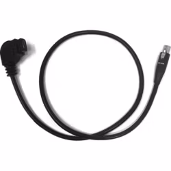 24? PD Pro to 4pin TA4 connector, 12v, supports SMBUS battery telemetry.