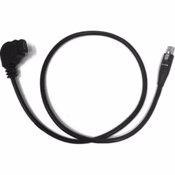 24? PD Pro to 4pin TA4 connector, 12v, supports SMBUS battery telemetry.