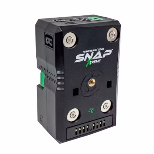 98wh SMART Stacking battery pack, 14.54vdc, 6.8Ah
