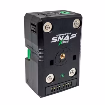 98wh SMART Stacking battery pack, 14.54vdc, 6.8Ah
