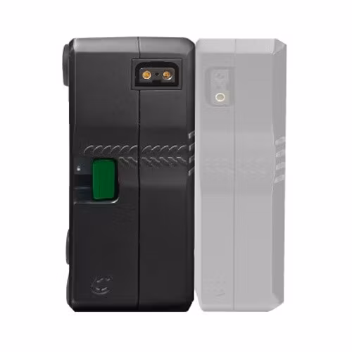 98wh SMART Stacking battery pack, 14.54vdc, 6.8Ah