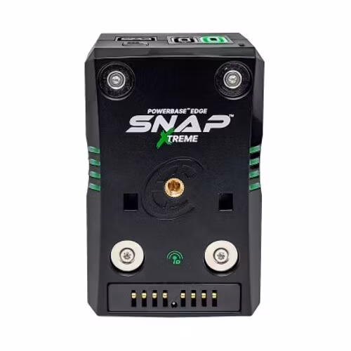 98wh SMART Stacking battery pack, 14.54vdc, 6.8Ah