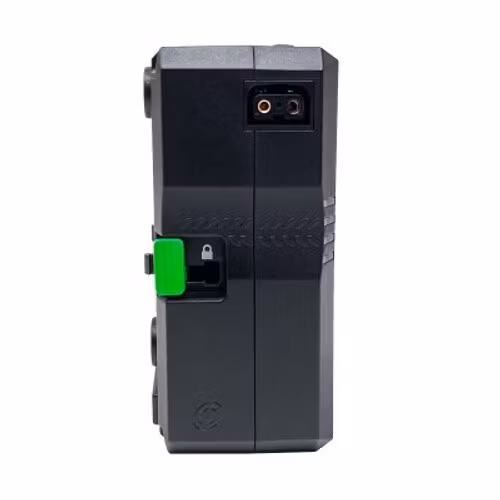 98wh SMART Stacking battery pack, 14.54vdc, 6.8Ah