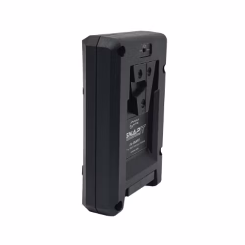 V-Mount to SNAP Interface Terminal adapter