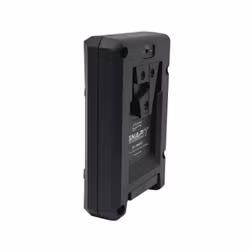 V-Mount to SNAP Interface Terminal adapter