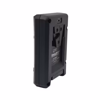 V-Mount to SNAP Interface Terminal adapter