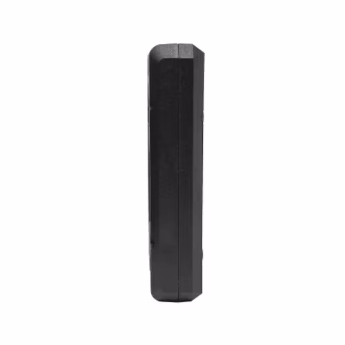 V-Mount to SNAP Interface Terminal adapter
