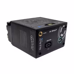 69wh, 7.26v, 9506mah HDV Battery w/ RING LED Gauge and 30w PDPRO USB-C PD