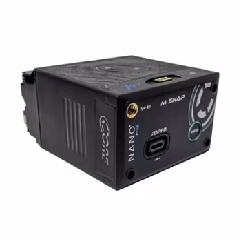 69wh, 7.26v, 9506mah HDV Battery w/ RING LED Gauge and 30w PDPRO USB-C PD