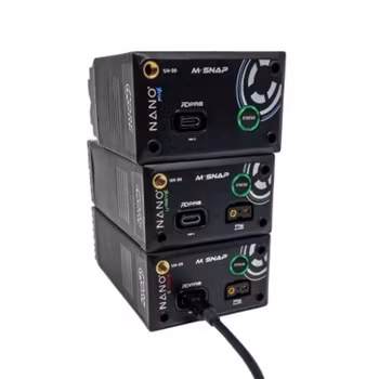 69wh, 7.26v, 9506mah HDV Battery w/ RING LED Gauge and 30w PDPRO USB-C PD