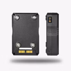 Snap Mighty 45wh SMART Stacking battery + USB-C Cable
