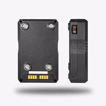 Snap Mighty 45wh SMART Stacking battery + USB-C Cable