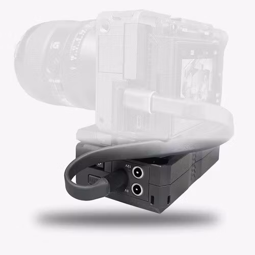 Snap Mighty 45wh SMART Stacking battery + USB-C Cable