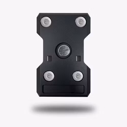 Snap Mighty 45wh SMART Stacking battery + USB-C Cable