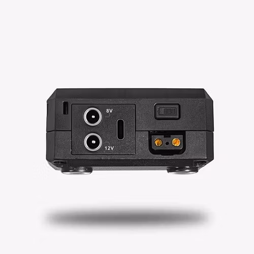 Snap Mighty 45wh SMART Stacking battery + USB-C Cable