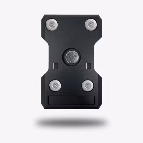 Snap Mighty-i 45wh SMART Stacking battery + PTAP - DC cable