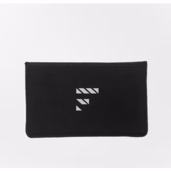 Neoprene Slate Cover - Small