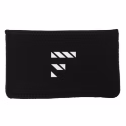 Neoprene Slate Cover - Tiny