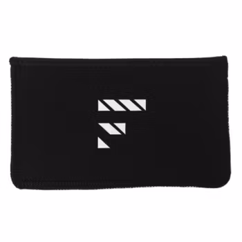 Neoprene Slate Cover - Tiny