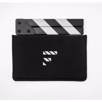 Neoprene Slate Cover - Small