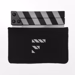 Neoprene Slate Cover - Tiny