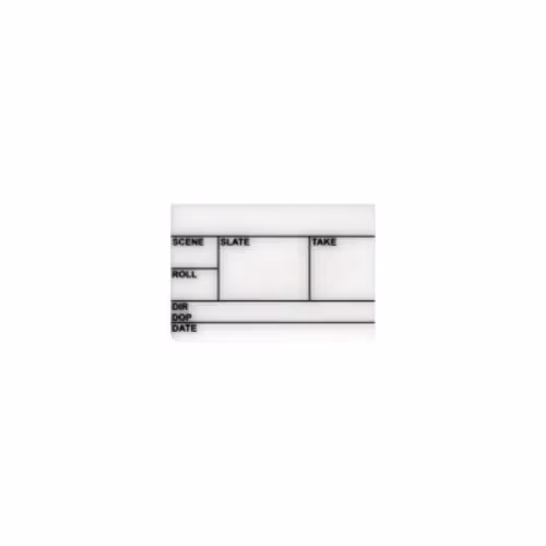 Acrylic Board Nano - EU Version
