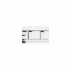 Acrylic Board Nano - EU Version