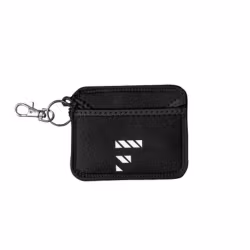 Neoprene Slate Cover - Nano