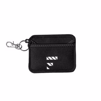 Neoprene Slate Cover - Nano
