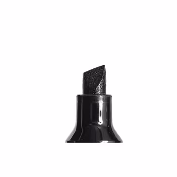 Re-Usable Marker Nib Chisel Tip