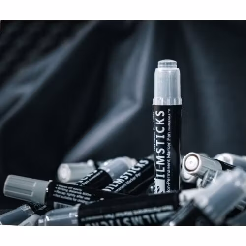 Non-Permanent Marker Pen
